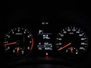 Kia Rio IV Рестайлинг Санкт-Петербург  - изображение 39