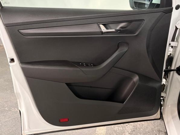 Skoda Karoq I с пробегом 2020 года, цена 2 250 000 рублей, 85883 км, внедорожник, Автокод Объявления
