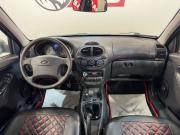 Lada (ВАЗ) Kalina I Новочеркасск  - изображение 29