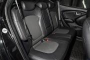 Hyundai ix35 I Ульяновск  - изображение 28