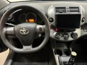 Toyota RAV4 III (XA30) Рестайлинг Саратов  - изображение 22