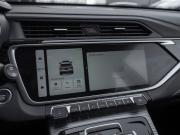 Belgee X70 I Рестайлинг Москва  - изображение 39