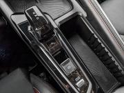 Geely Coolray I Рестайлинг Москва  - изображение 48