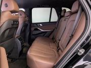 BMW X5 IV (G05/G18) Москва  - изображение 48