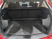 Mazda CX-5 I Пермь  - изображение 36