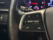 Kia Sorento III Prime Рестайлинг Тверь  - изображение 30