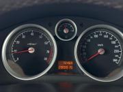 Opel Astra H Рестайлинг Волгоград  - изображение 32