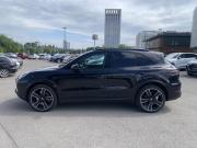 Porsche Cayenne III Казань  - изображение 32