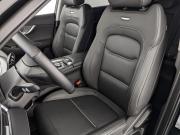Chery Tiggo 7 Pro Max I Рестайлинг Москва  - изображение 47
