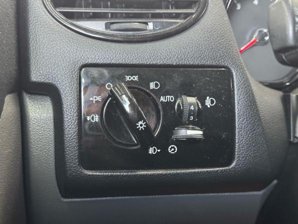 Ford Focus II Рестайлинг с пробегом 2010 года, цена 599 000 рублей, 200590 км, хэтчбек, Автокод Объявления