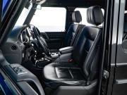 Mercedes-Benz G-Класс II (W463) Рестайлинг 3 Москва  - изображение 37