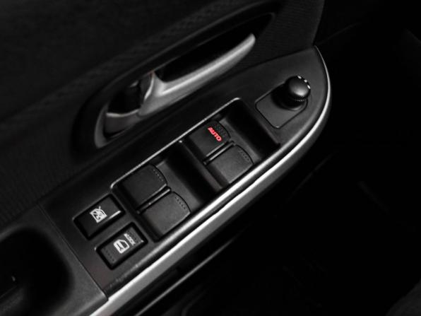 Suzuki Grand Vitara II Рестайлинг с пробегом 2010 года, цена 1 129 000 рублей, 156480 км, внедорожник, Автокод Объявления
