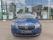 Skoda Karoq I Ижевск  - изображение 28
