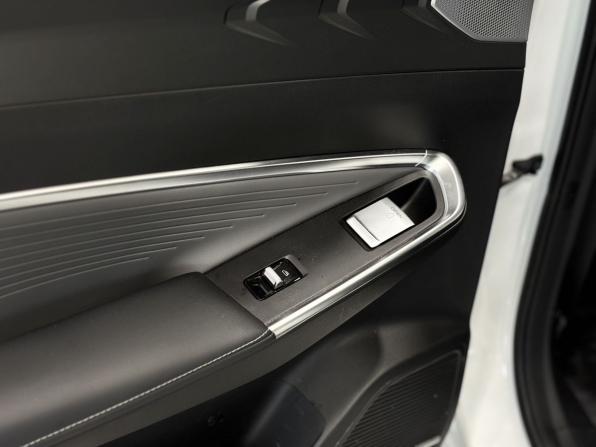 Geely Cityray с пробегом 2024 года, цена 2 495 000 рублей, 6790 км, внедорожник, Автокод Объявления