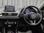 Mazda Axela III Красноярск  - изображение 42