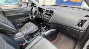 Mitsubishi ASX I Рестайлинг Киров  - изображение 6