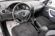Lada (ВАЗ) Largus I Красноярск  - изображение 33