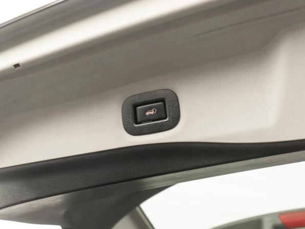 Nissan X-Trail III Рестайлинг с пробегом 2021 года, цена 2 540 000 рублей, 94026 км, внедорожник, Автокод Объявления