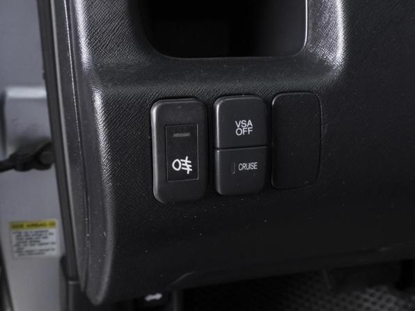 Honda CR-V II Рестайлинг с пробегом 2005 года, цена 900 000 рублей, 163906 км, внедорожник, Автокод Объявления