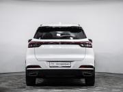 Chery Tiggo 7 Pro Max I Рестайлинг Санкт-Петербург  - изображение 40