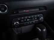 Mazda CX-5 II Краснодар  - изображение 36