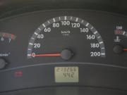 Lada (ВАЗ) Kalina I Иваново  - изображение 34