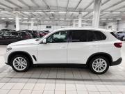 BMW X5 IV (G05/G18) Набережные Челны  - изображение 41