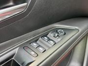 Peugeot 3008 II Воронеж  - изображение 46