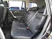 Haval H9 I Рестайлинг Владимир  - изображение 44
