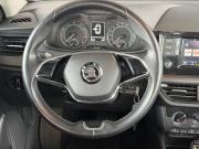 Skoda Rapid II Волгоград  - изображение 34