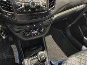 Lada (ВАЗ) Vesta I Самара  - изображение 29