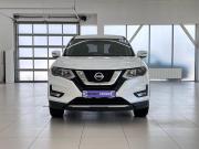 Nissan X-Trail III Рестайлинг Волгоград  - изображение 39