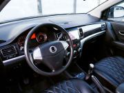 SsangYong Actyon II Екатеринбург  - изображение 32