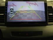 Mitsubishi Lancer X Псков  - изображение 37