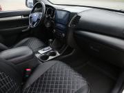 Kia Sorento II Рестайлинг Иваново  - изображение 29