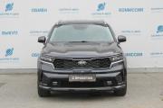 Kia Sorento IV Пермь  - изображение 24