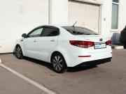 Kia Rio III Рестайлинг Нижний Новгород  - изображение 22