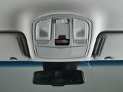 Hyundai Tucson III Кемерово  - изображение 50