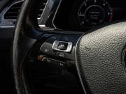 Volkswagen Tiguan II Краснодар  - изображение 37