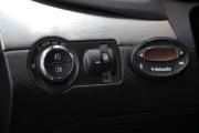 Opel Mokka I Сургут  - изображение 48