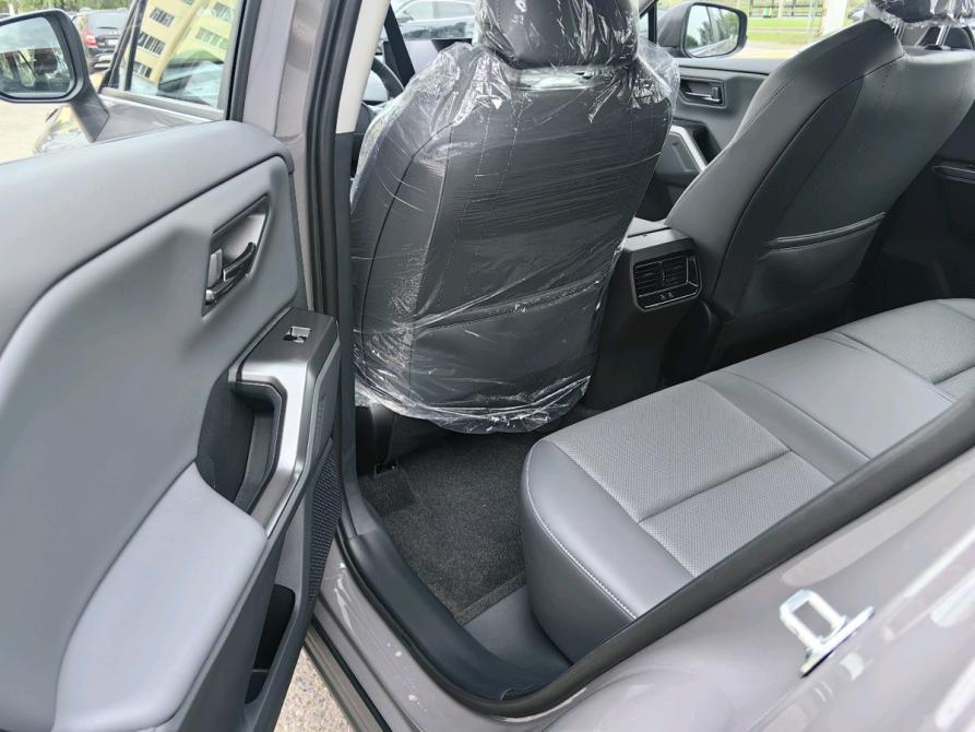 Toyota RAV4 VI (XA60) Нижнекамск  - изображение 28