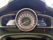Mazda 3 II (BL) Рестайлинг Волгоград  - изображение 29