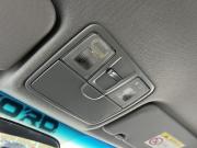 Hyundai Solaris I Рестайлинг Уфа  - изображение 28