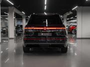 Volkswagen ID.Era 9X Москва  - изображение 48