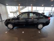 Lada (ВАЗ) Granta I Чебоксары  - изображение 36