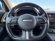 Haval F7x I Набережные Челны  - изображение 41
