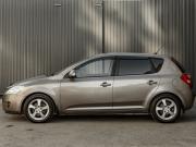 Kia Ceed I Екатеринбург  - изображение 27