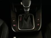 Kia Soul III Москва  - изображение 27