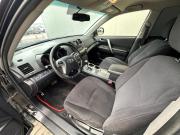 Toyota Highlander II (XU40) Рестайлинг Тамбов  - изображение 29