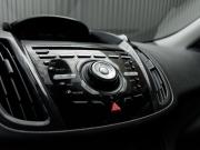 Ford Kuga II Екатеринбург  - изображение 48